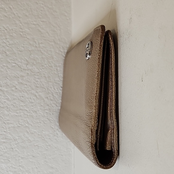 Chanel wallet - Picture 12 of 12